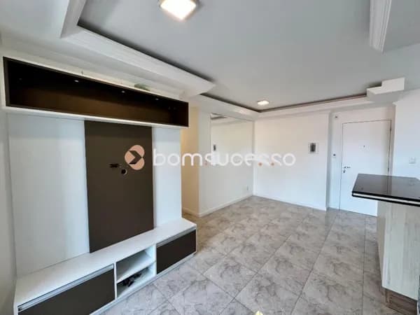 Apartamento com 2 dormitórios à venda, 55 m² por R$ 529.900,00 - Vila Formosa - São Paulo/SP