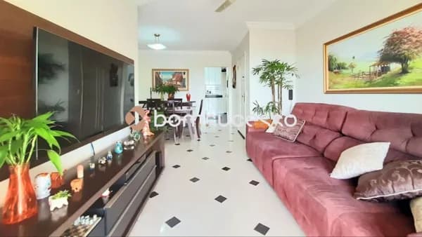 Apartamento com 3 dormitórios à venda, 90 m² por R$ 859.900 - Água Rasa - São Paulo/SP