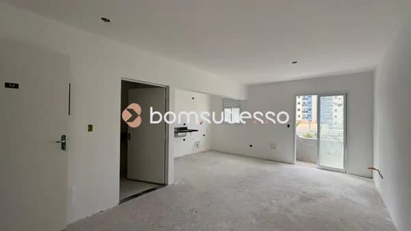 Studio com 1 dormitório, 35 m² - venda por R$ 399.900,00 ou aluguel por R$ 2.500,00/mês - Jardim Anália Franco - São Paulo/SP