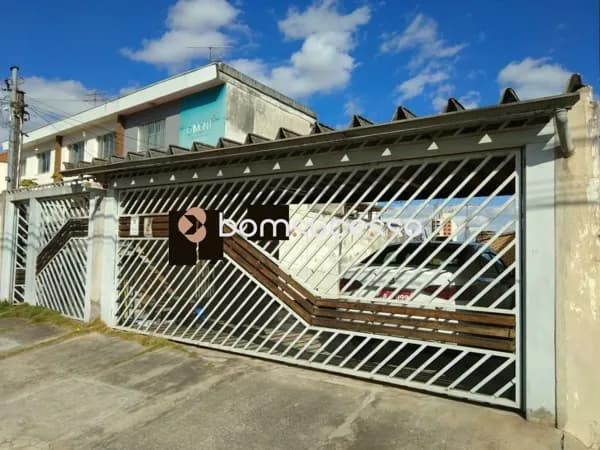 Terreno à venda, 267 m² por R$ 1.500.000,00 - Vila Formosa - São Paulo/SP