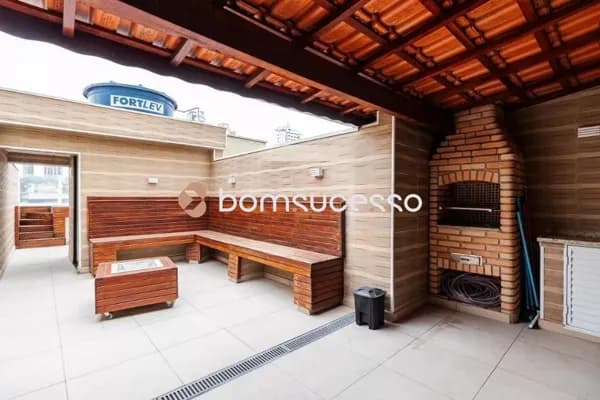 Sobrado com 3 dormitórios à venda, 219 m² por R$ 1.399.900,00 - Tatuapé - São Paulo/SP