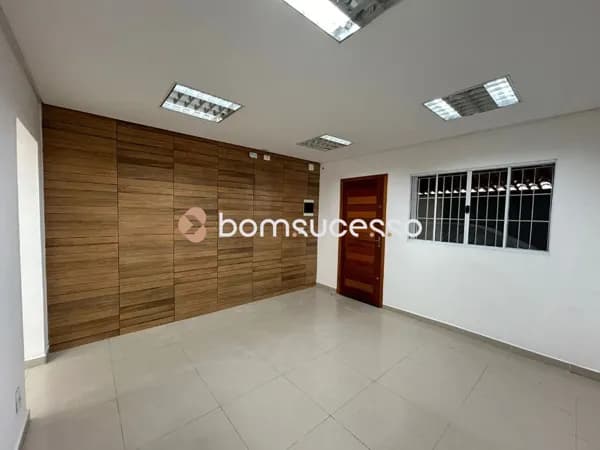 Casa com 1 dormitório à venda, 132 m² por R$ 720.000,00 - Alto da Mooca - São Paulo/SP