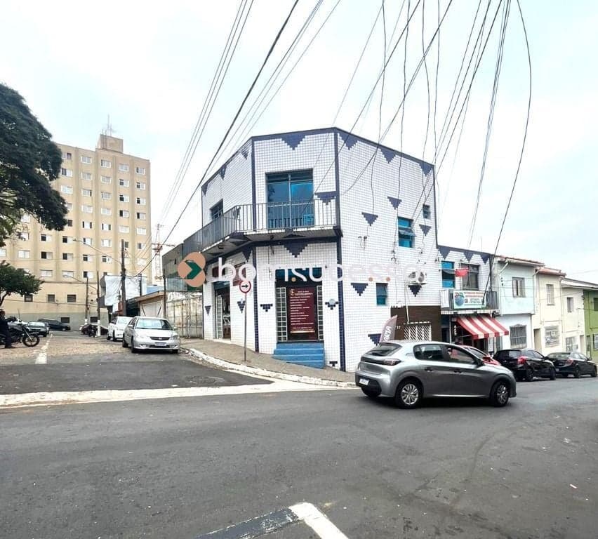 Prédio à venda, 360 m² por R$ 1.350.000,00 - Vila Prudente (Zona Leste) - São Paulo/SP