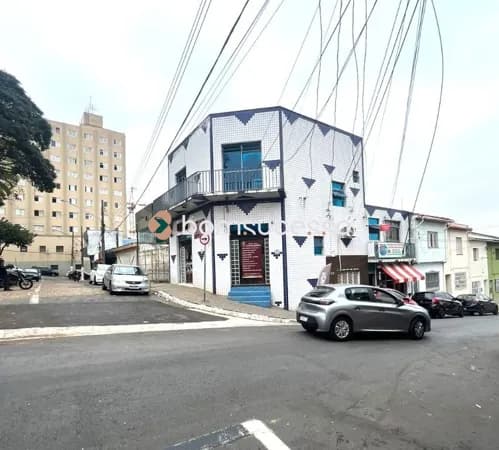 Prédio à venda, 360 m² por R$ 1.350.000,00 - Vila Prudente (Zona Leste) - São Paulo/SP