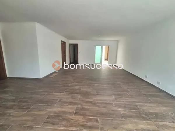 Casa térrea com 3 dormitórios para locação, 206 m² por R$ 9.000,00/mês - Parque da Mooca - São Paulo/SP