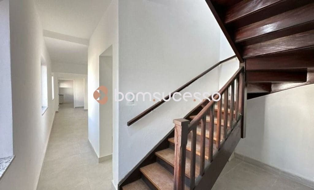 Sobrado com 2 dormitórios para alugar, 118 m² por R$ 4.000,00/mês - Vila Regente Feijó - São Paulo/SP