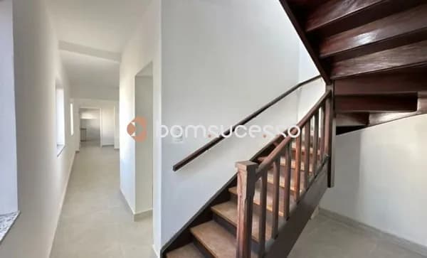 Sobrado com 2 dormitórios para alugar, 118 m² por R$ 4.000,00/mês - Vila Regente Feijó - São Paulo/SP