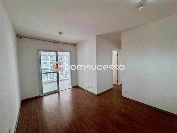 Apartamento com 3 dormitórios à venda, 73 m² por R$ 679.900 - Tatuapé - São Paulo/SP
