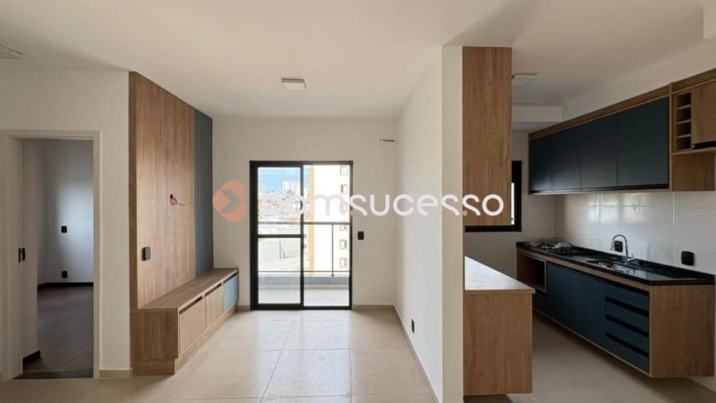 Apartamento com 2 dormitórios, 51 m² - venda por R$ 600.000,00 ou aluguel por R$ 3.665,13/mês - Vila Formosa - São Paulo/SP