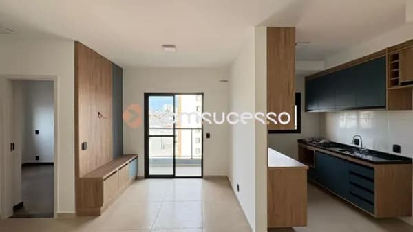Apartamento com 2 dormitórios, 51 m² - venda por R$ 600.000,00 ou aluguel por R$ 3.665,13/mês - Vila Formosa - São Paulo/SP