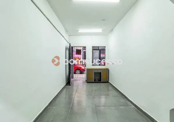 Salão para alugar, 65 m² por R$ 2.000,00/mês - Mooca - São Paulo/SP