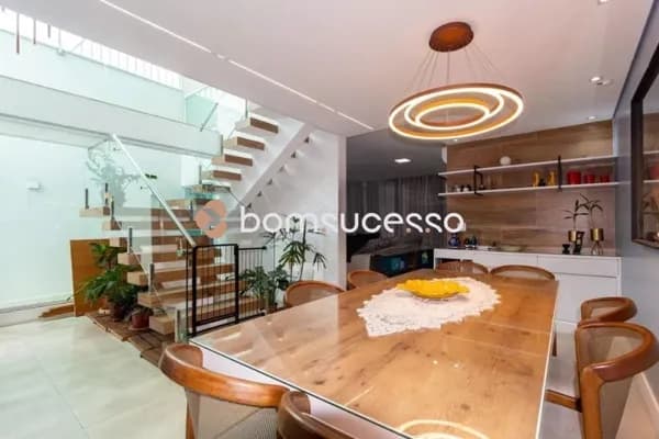 Sobrado com 4 dormitórios, 300 m² - venda por R$ 2.200.000 ou aluguel por R$ 13.400/mês - Alto da Mooca - São Paulo/SP