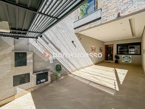 Sobrado com 4 dormitórios à venda, 160 m² por R$ 1.349.900,00 - Vila Mariana - São Paulo/SP