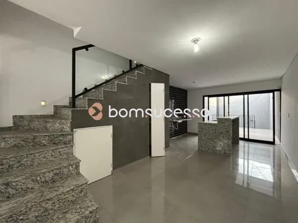 Sobrado com 3 dormitórios à venda, 189 m² por R$ 1.145.000,00 - Vila Formosa - São Paulo/SP