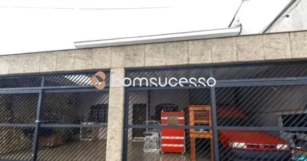 Sobrado com 4 dormitórios à venda, 220 m² por R$ 1.700.000,00 - Água Rasa - São Paulo/SP