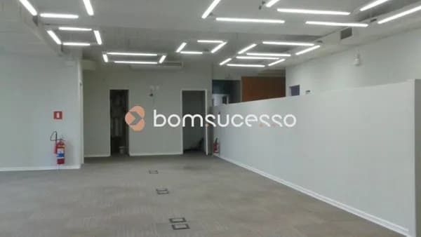 Conjunto, 375 m² - venda por R$ 3.935.000,00 ou aluguel por R$ 29.003,94/mês - Itaim Bibi - São Paulo/SP
