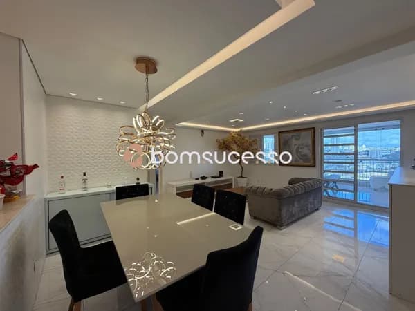 Apartamento com 2 dormitórios para alugar, 98 m² por R$ 7.000,00/mês — Vila Formosa — São Paulo/SP
