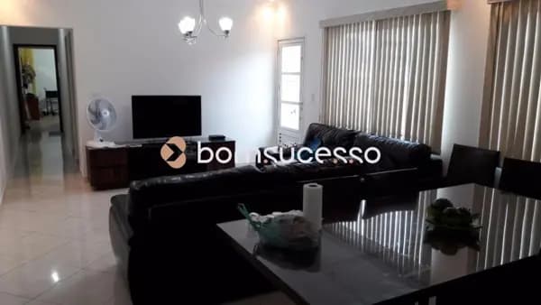 Sobrado com 2 dormitórios à venda por R$ 1.100.000,00 - Vila Ema - São Paulo/SP