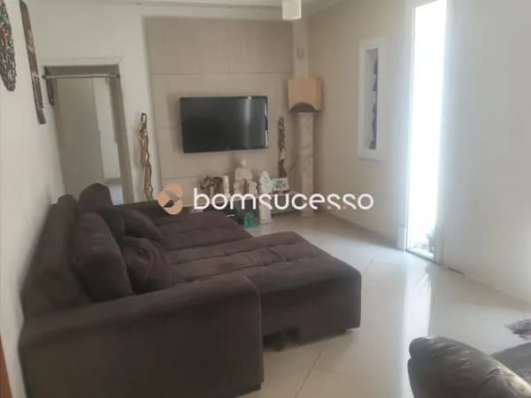 Sobrado com 3 dormitórios à venda, 300 m² por R$ 739.000,00 - Tatuapé - São Paulo/SP