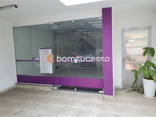 Sobrado com 3 dormitórios, 145 m² - venda por R$ 1.350.000,00 ou aluguel por R$ 8.500,00/mês - Jardim Anália Franco - São Paulo/SP