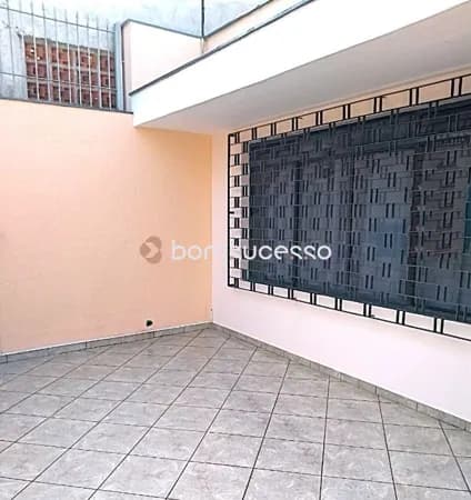 Terreno à venda, 216 m² por R$ 780.000,00 - Parque São Lucas - São Paulo/SP