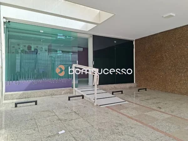 Sobrado à venda, 180 m² por R$ 1.900.000,00 - Tatuapé - São Paulo/SP