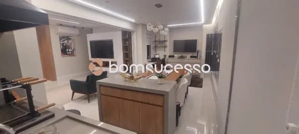 Apartamento com 3 dormitórios à venda, 110 m² por R$ 2.120.000,00 - Tatuapé - São Paulo/SP