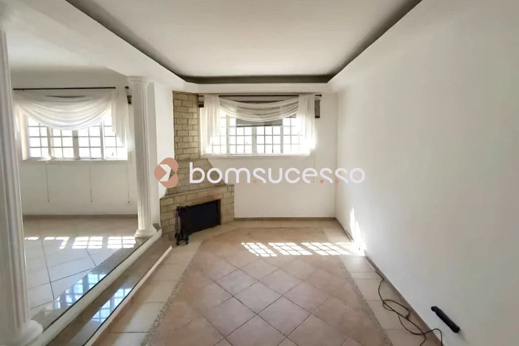 Sobrado com 3 dormitórios à venda, 410 m² por R$ 1.500.000,00 - Vila Zelina - São Paulo/SP
