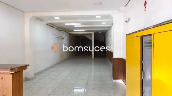 Prédio, 200 m² - venda por R$ 1.000.000,00 ou aluguel por R$ 6.524,38/mês - Tatuapé - São Paulo/SP