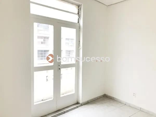 Sala para alugar, 100 m² por R$ 4.000,00/mês - República - São Paulo/SP