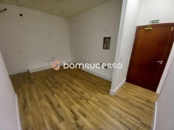 Sala para alugar, 100 m² por R$ 10.730,00/mês - Tatuapé - São Paulo/SP