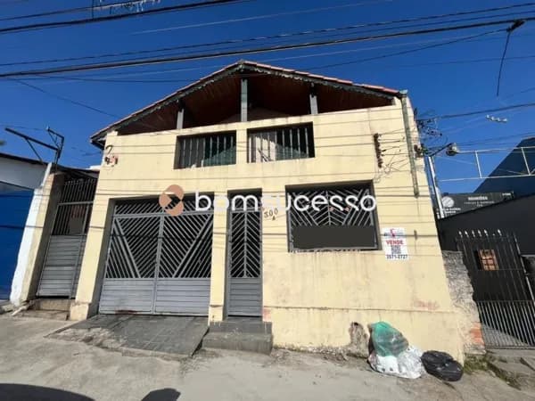 Terreno à venda, 563 m² por R$ 2.120.000,00 - Vila Zelina - São Paulo/SP