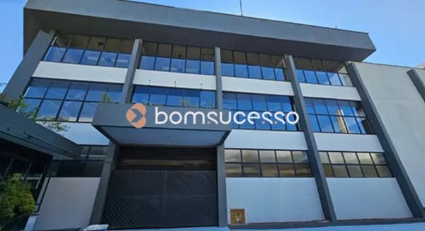 Galpão, 3600 m² - venda por R$ 23.000.000 ou aluguel por R$ 141.678/mês - Barra Funda - São Paulo/SP