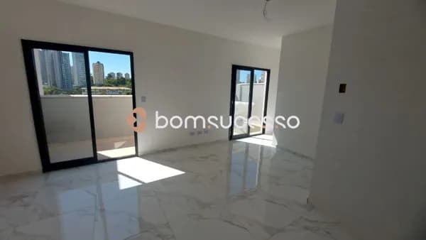 Cobertura com 2 dormitórios à venda, 155 m² por R$ 1.300.000,00 - Vila Formosa - São Paulo/SP
