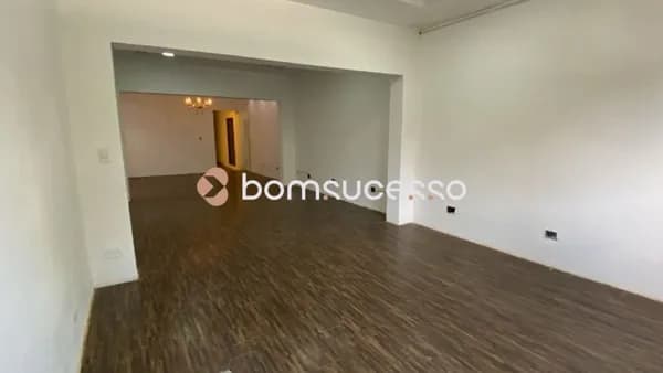 Sala sobreloja para alugar, 150 m² por R$ 6.271/mês - Tatuapé - São Paulo/SP