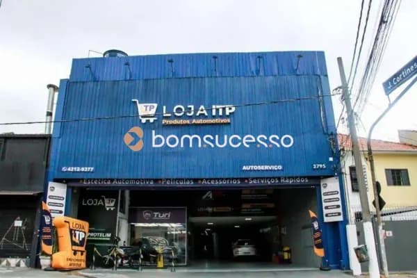 Galpão, 2400 m² - venda por R$ 12.000.000 ou aluguel por R$ 42.562/mês - Ipiranga - São Paulo/SP