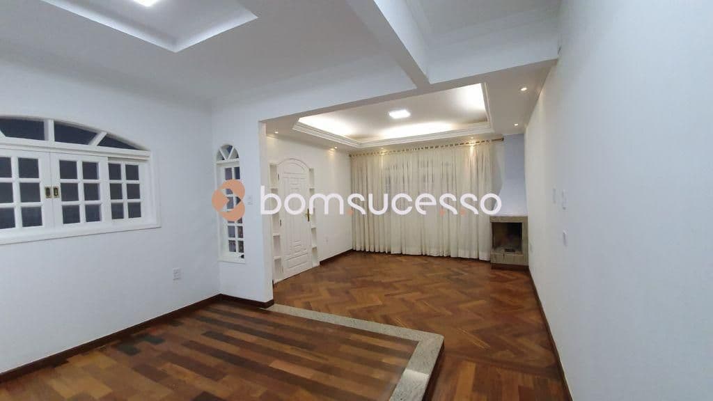 Sobrado à venda, 237 m² por R$ 1.190.000,00 - Jardim Anália Franco - São Paulo/SP