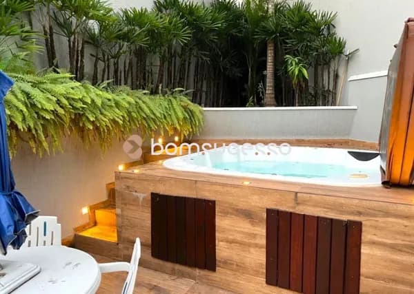 Sobrado com 3 dormitórios à venda e locação, 174 m² por R$ 1.750.000 ou R$7.000,00 - Mooca - São Paulo/SP
