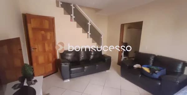 Sobrado com 3 dormitórios à venda, 160 m² por R$ 800.000,00 - Vila Regente Feijó - São Paulo/SP