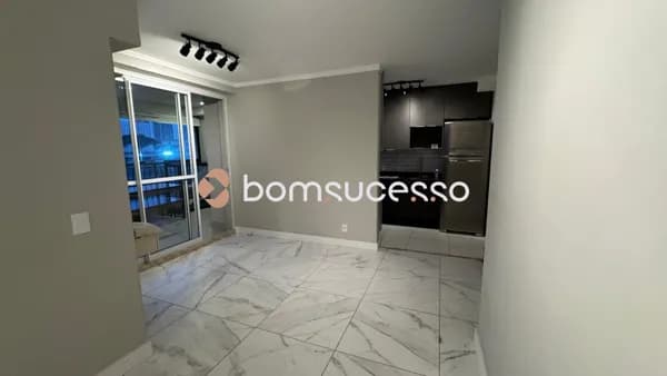 Apartamento com 2 dormitórios à venda, 67 m² por R$ 889.000,00 - Rua São Felipe - São Paulo/SP