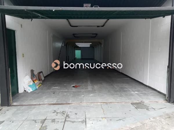 Prédio à venda, 695 m² por R$ 2.890.000,00 - Mooca - São Paulo/SP
