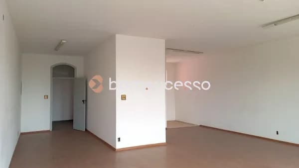 Salão para alugar, 456 m² por R$ 11.200,73/mês - Jardim Anália Franco - São Paulo/SP