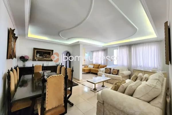 Apartamento com 3 dormitórios à venda, 96 m² por R$ 1.350.000 - Moema - São Paulo/SP