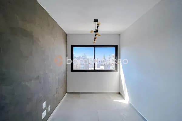 Apartamento com 2 dormitórios para alugar, 40 m² por R$ 3.750,00/mês - Mooca - São Paulo/SP