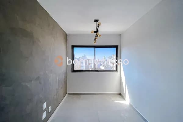 Apartamento com 2 dormitórios para alugar, 40 m² por R$ 3.000,00/mês - Mooca - São Paulo/SP