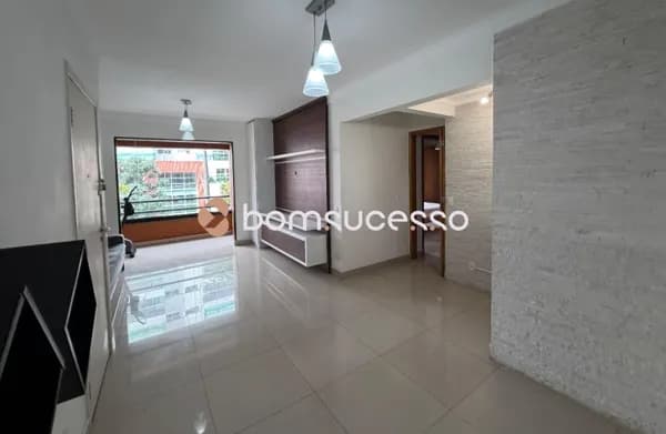 Apartamento com 2 dormitórios à venda, 84 m² por R$ 780.000 - Tatuapé - São Paulo/SP