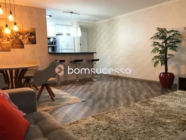 Apartamento com 3 dormitórios à venda, 124 m² por R$ 1.489.000,00 - Jardim Anália Franco - São Paulo/SP
