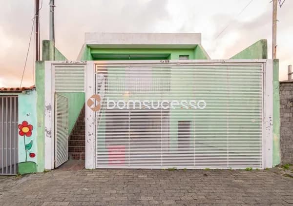 Prédio, 290 m² - venda por R$ 819.900,00 ou aluguel por R$ 9.046,88/mês - Vila Formosa - São Paulo/SP