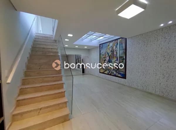 Sobrado com 2 dormitórios, 230 m² - venda por R$ 1.340.000,00 ou aluguel por R$ 9.247,00/mês - Ipiranga - São Paulo/SP