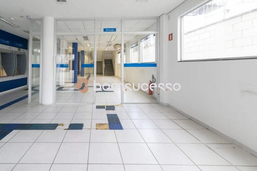 Prédio comercial para locação, 420 m² por R$ 30.000,00/mês - Vila Prudente - São Paulo/SP